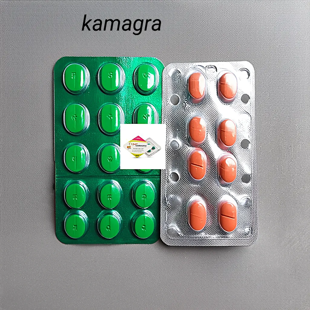 Acheter kamagra paypal